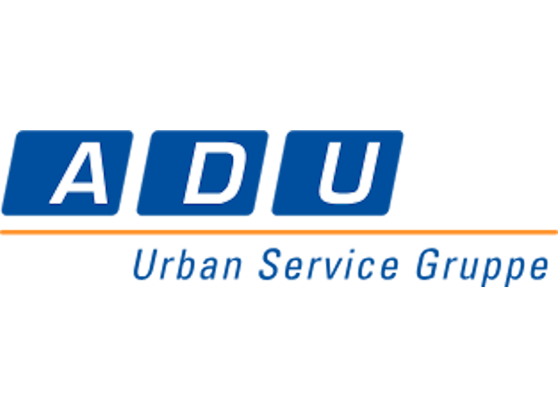 ADU