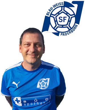 Christian Große