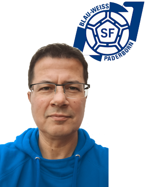 Dirk Müller