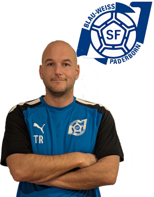 Steffen Kanne