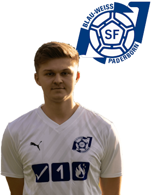 Felix Blomenkemper
