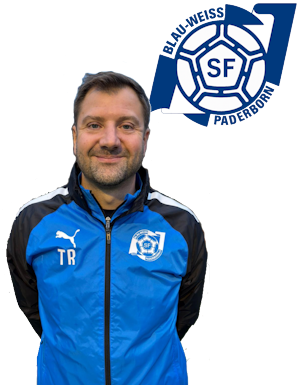 Alexander Finke