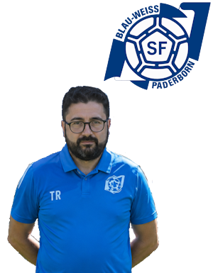 Ismail Kiliboz