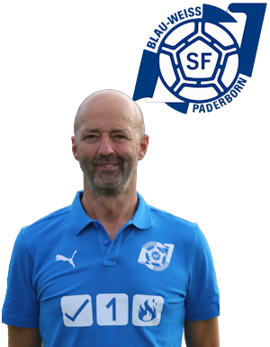 Klaus Piepenbrock