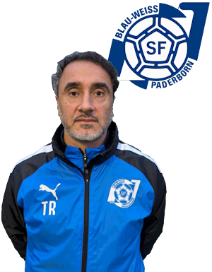 Isa Sahin