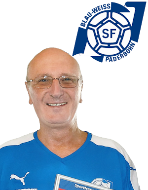 Walter Winkler