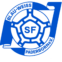 SF BW Paderborn