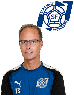 Thomas Schäfers