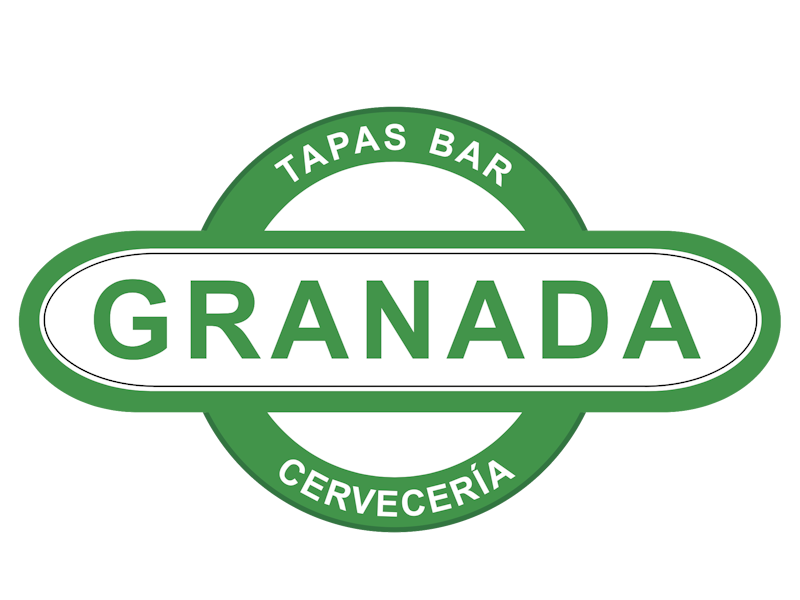 granada