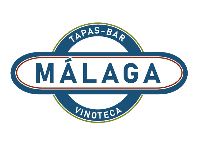 malaga