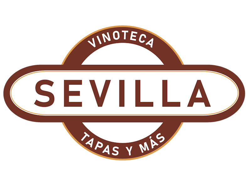 sevilla