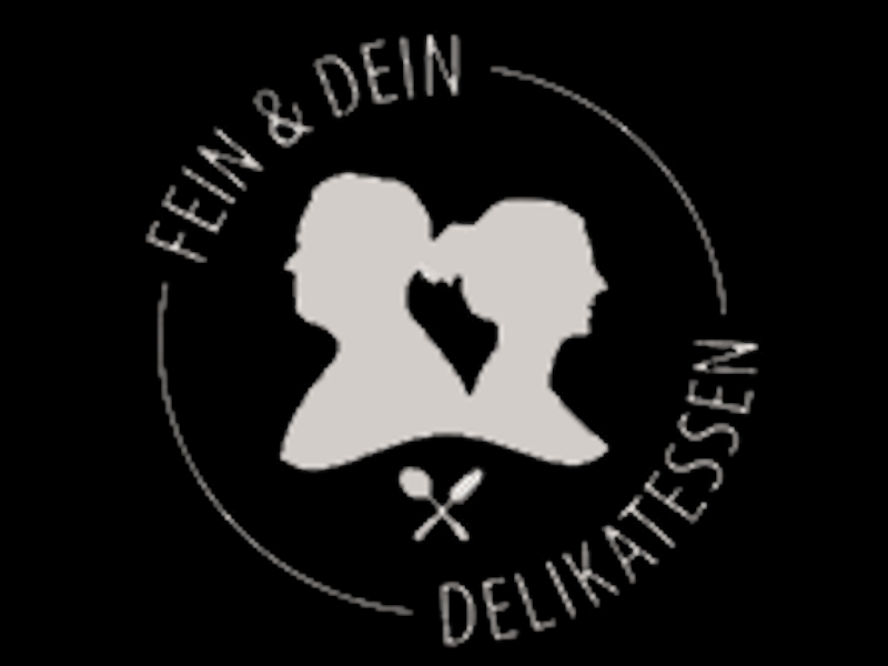 Fein und Dein