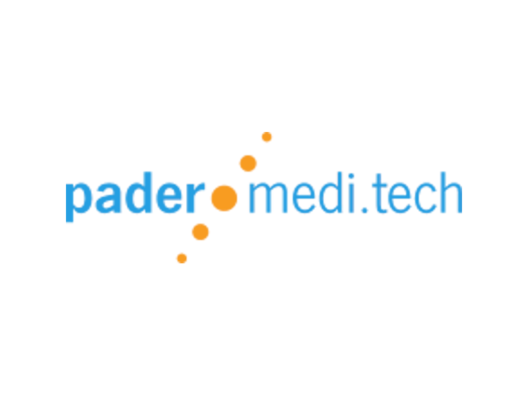 Padermeditech