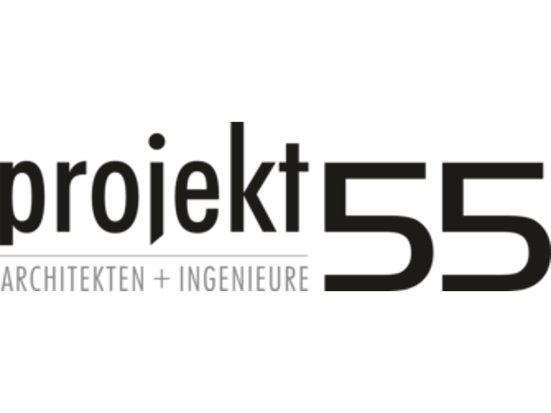 projekt55