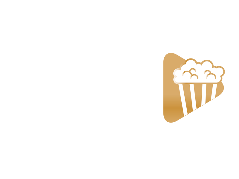social cinema