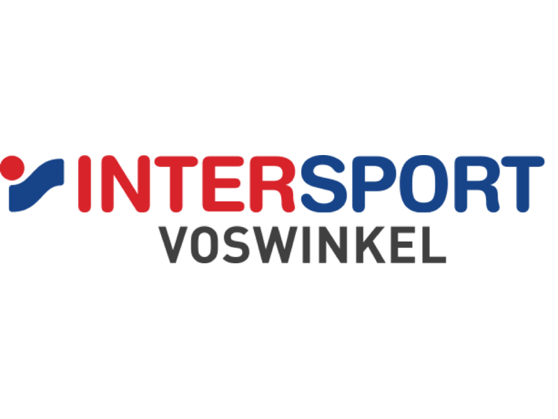 INTERSPORT Voswinkel