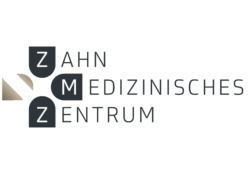 Zahn Medizinisches Zentrum