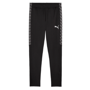 Puma teamLIGA26 Training Pants - Junior