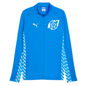 Trainings-Jacke 2026 - Junior