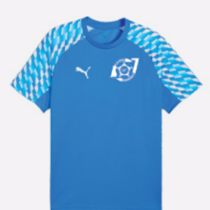 Trainingsshirt 2026 - Senior