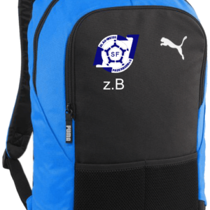 Puma teamGOAL Rucksack